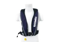 Lifejackets